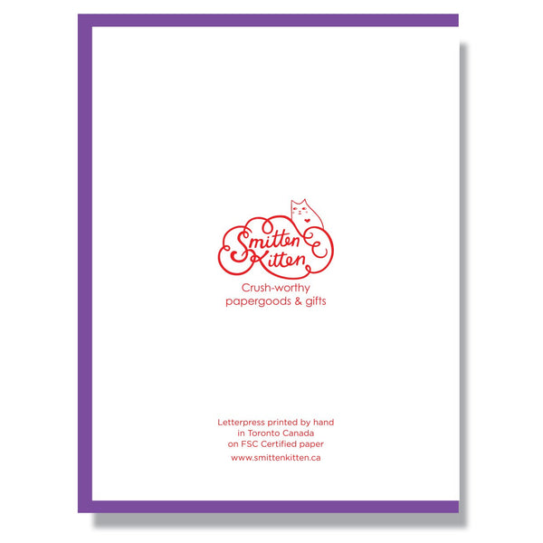 RIP Selena Quintanilla Card