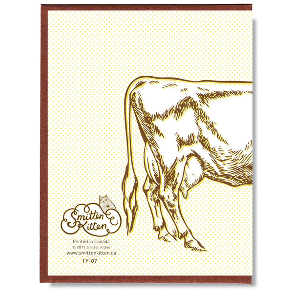 You've Aged Beautifully Well Done Card