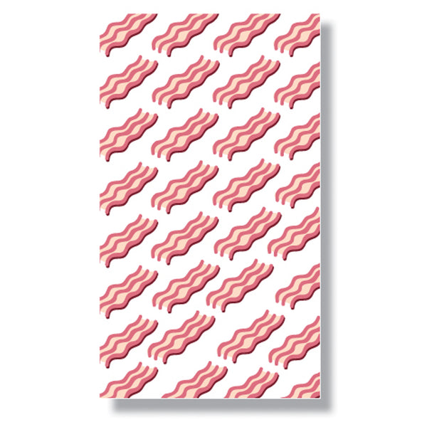 Mini Enclosure Card Surprise Pack