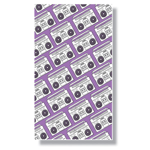 Mini Enclosure Card Surprise Pack