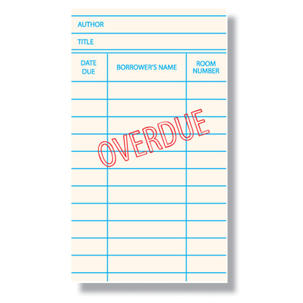 Mini Enclosure Card Surprise Pack