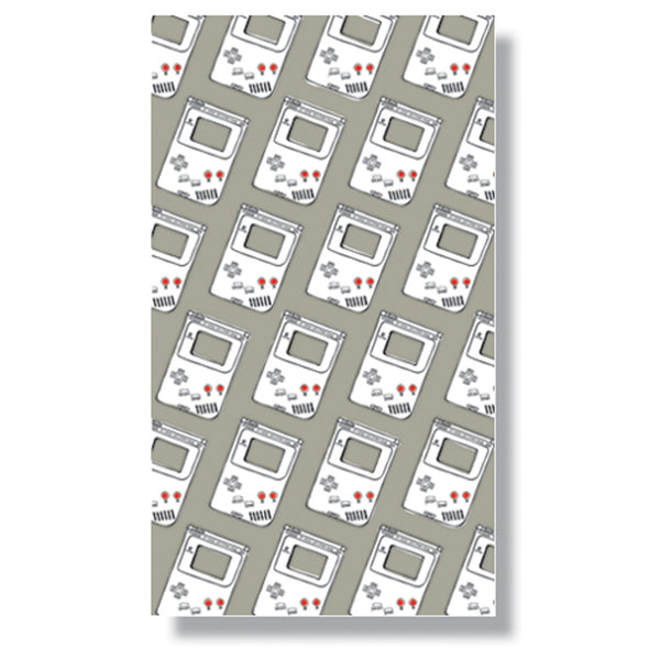 Mini Enclosure Card Surprise Pack