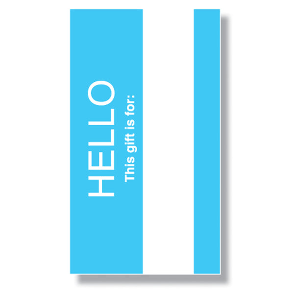 Mini Enclosure Card Surprise Pack