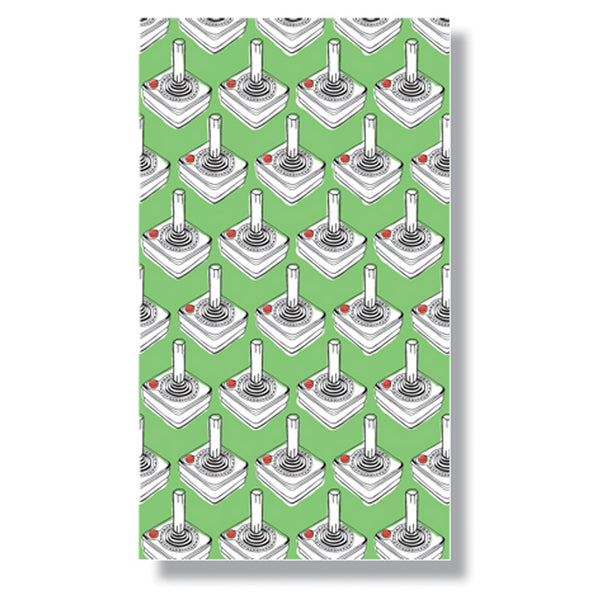 Mini Enclosure Card Surprise Pack