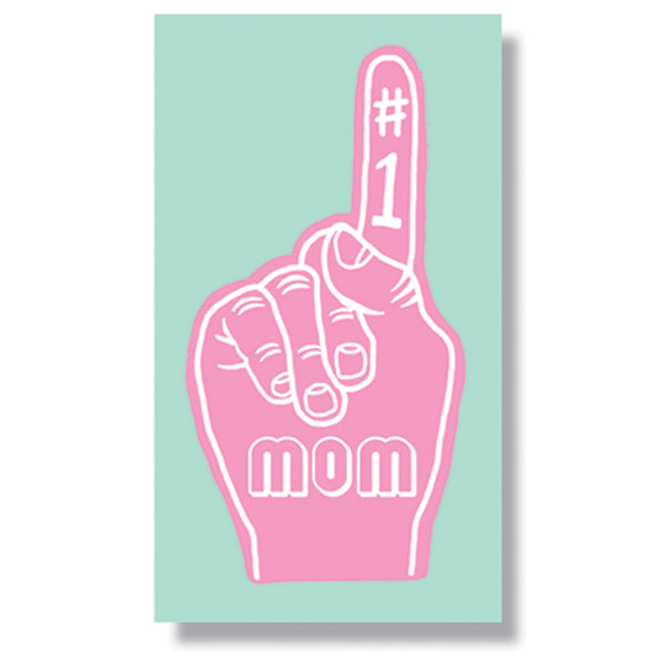 Mini Enclosure Card Surprise Pack