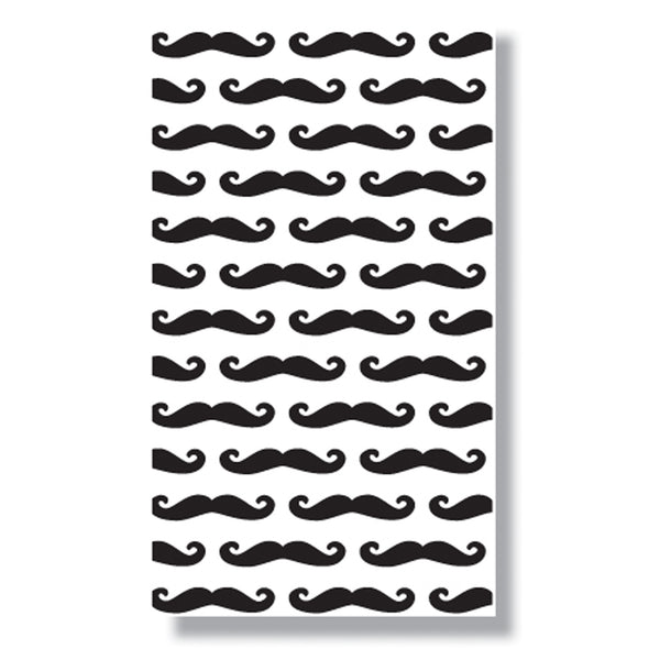 Mini Enclosure Card Surprise Pack