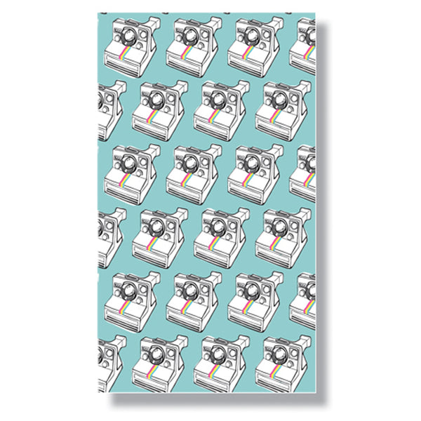 Mini Enclosure Card Surprise Pack