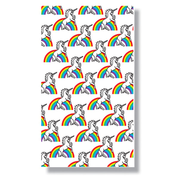 Mini Enclosure Card Surprise Pack