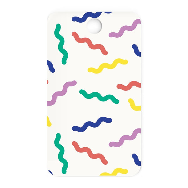 Gifty Gift Tags