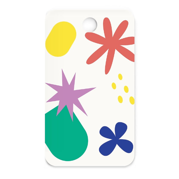 Gifty Gift Tags