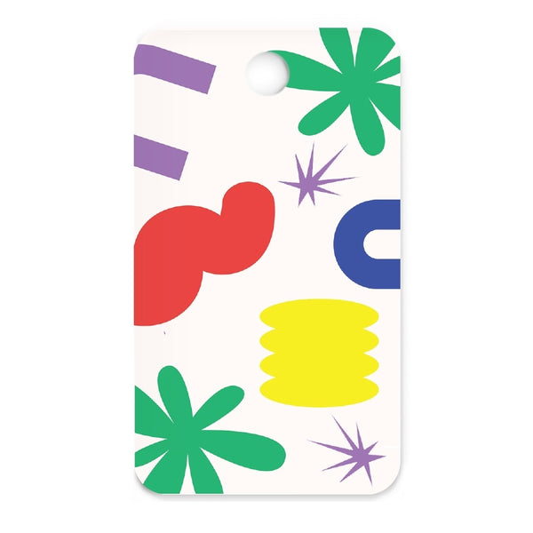 Gifty Gift Tags