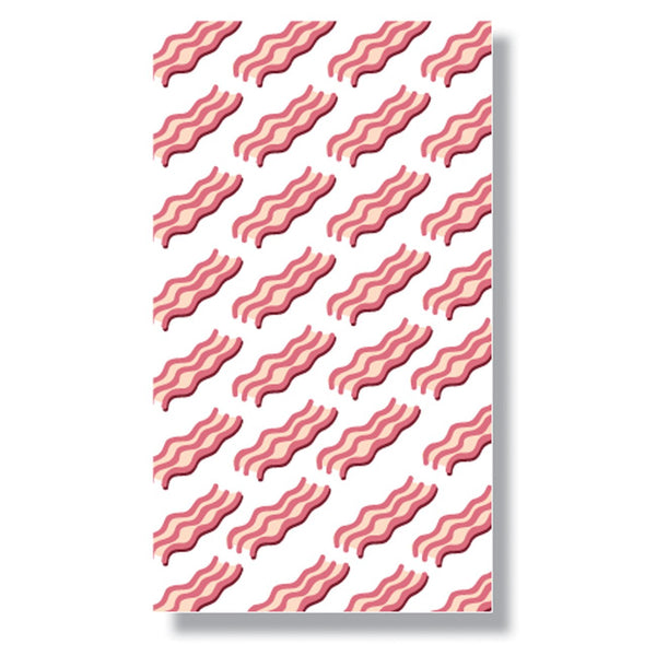 Mini Enclosure Card Surprise Pack