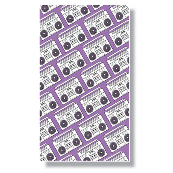 Mini Enclosure Card Surprise Pack