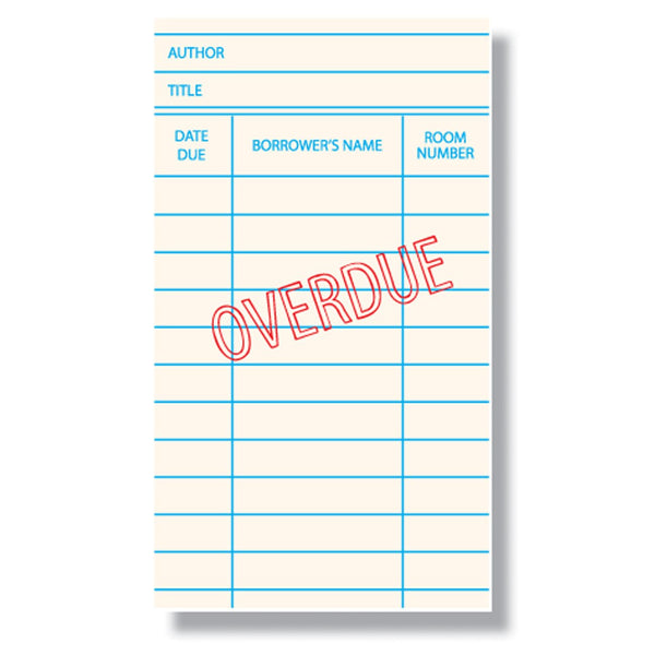 Mini Enclosure Card Surprise Pack