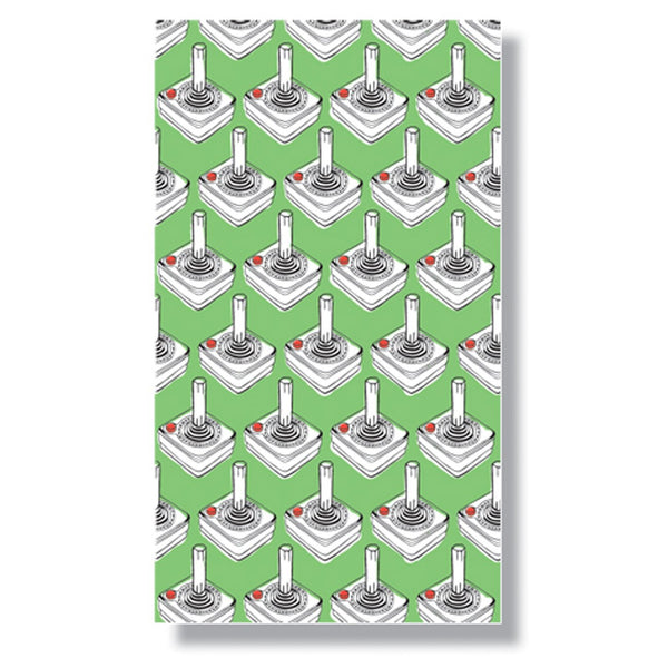 Mini Enclosure Card Surprise Pack