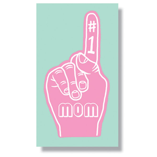 Mini Enclosure Card Surprise Pack
