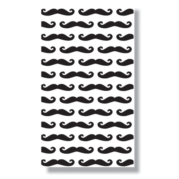 Mini Enclosure Card Surprise Pack