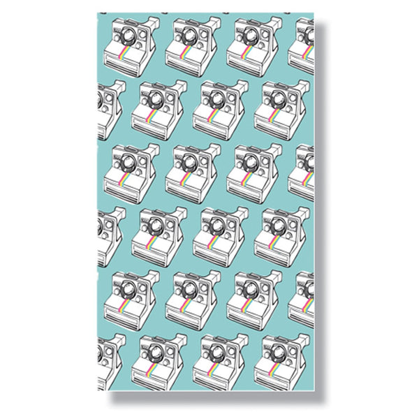 Mini Enclosure Card Surprise Pack